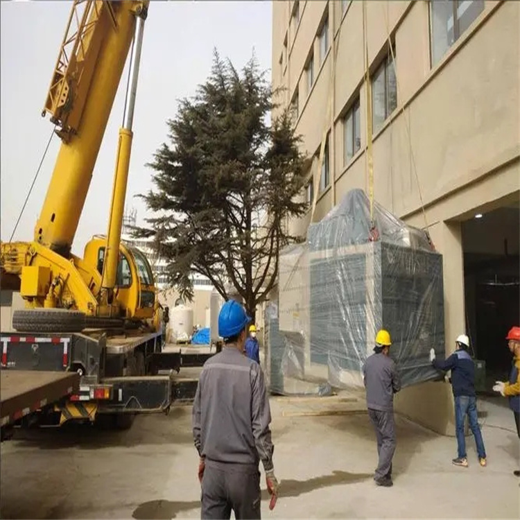 三水附近12吨吊车出租电话