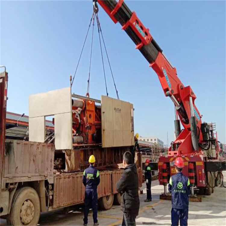 三水附近随车吊出租，便捷服务与实用联系方式