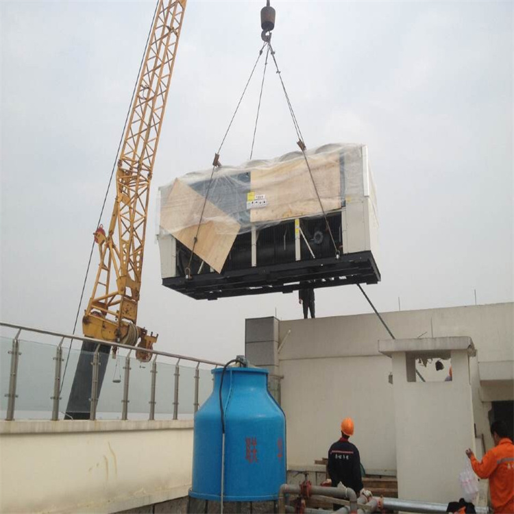 三水大型汽车吊出租多少钱