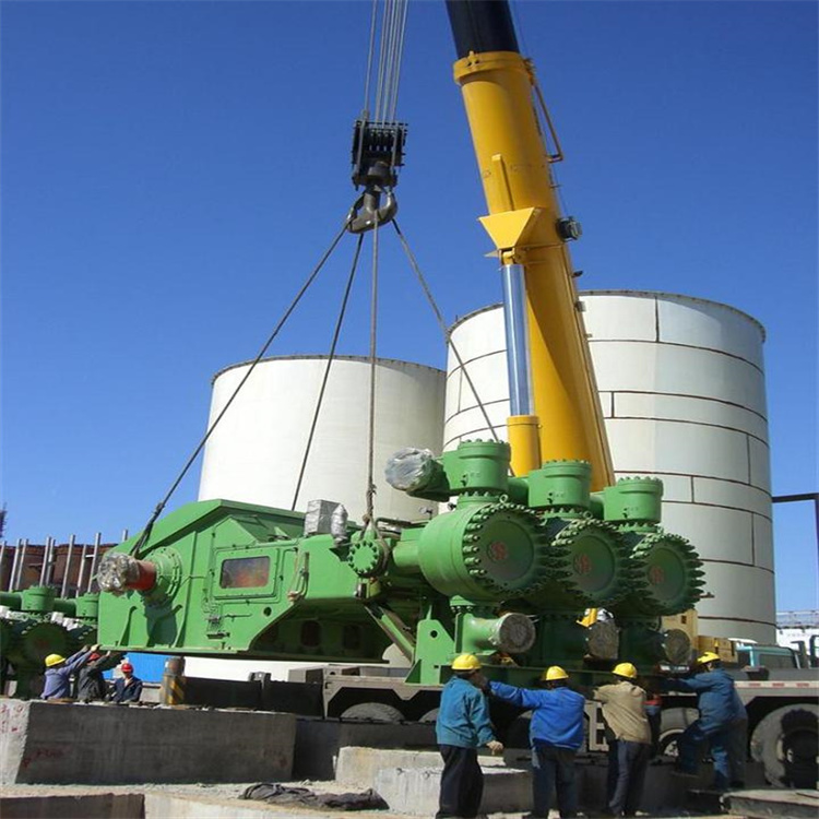 三水专业汽车吊出租