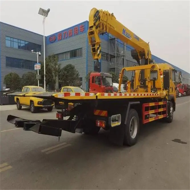 三水附近小随车吊出租电话，轻松解决搬运烦恼