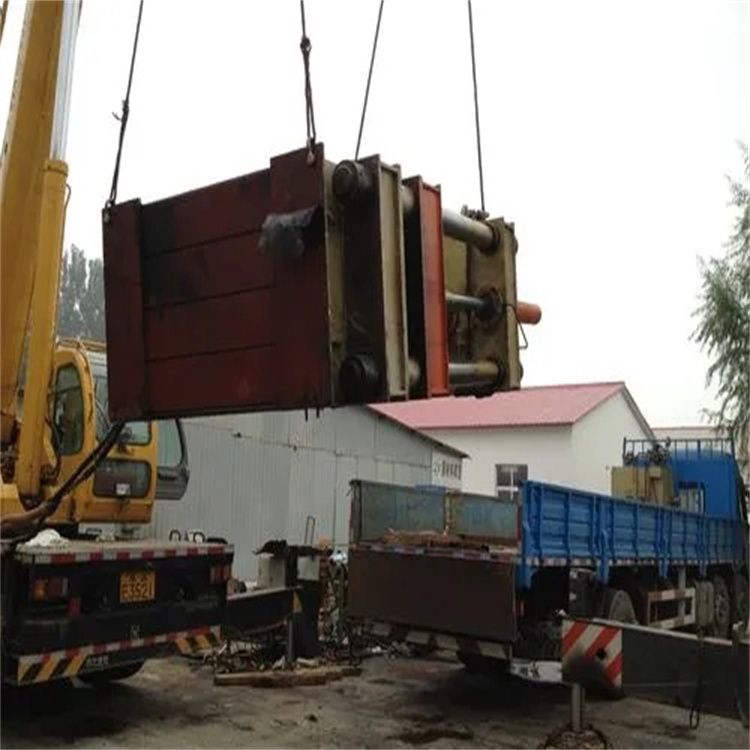 三水小型汽车吊出租