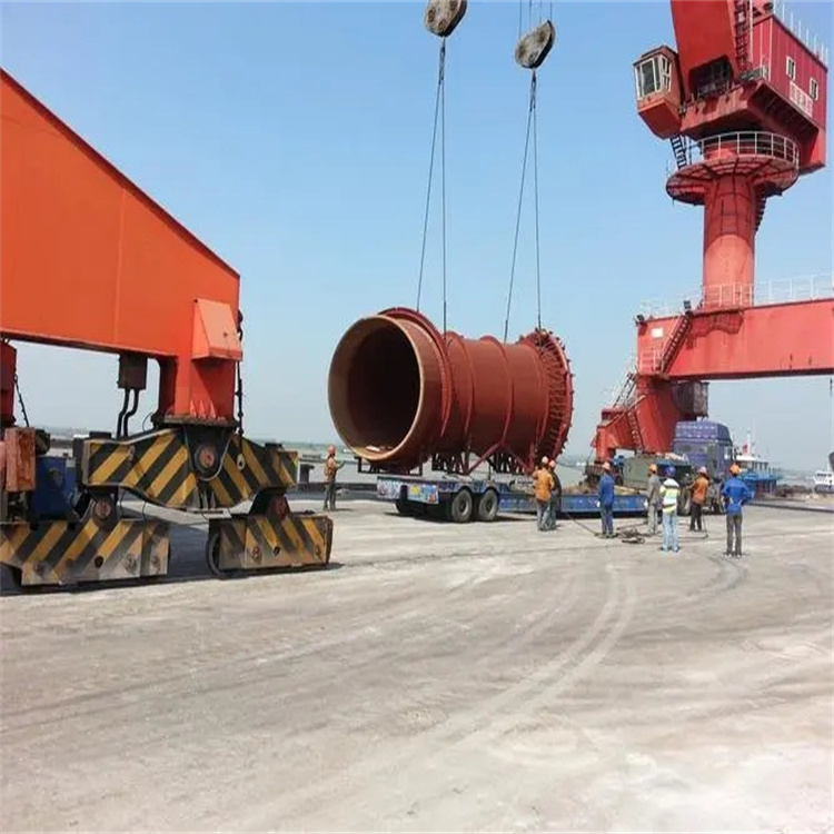 三水230吨折臂吊车出租电话