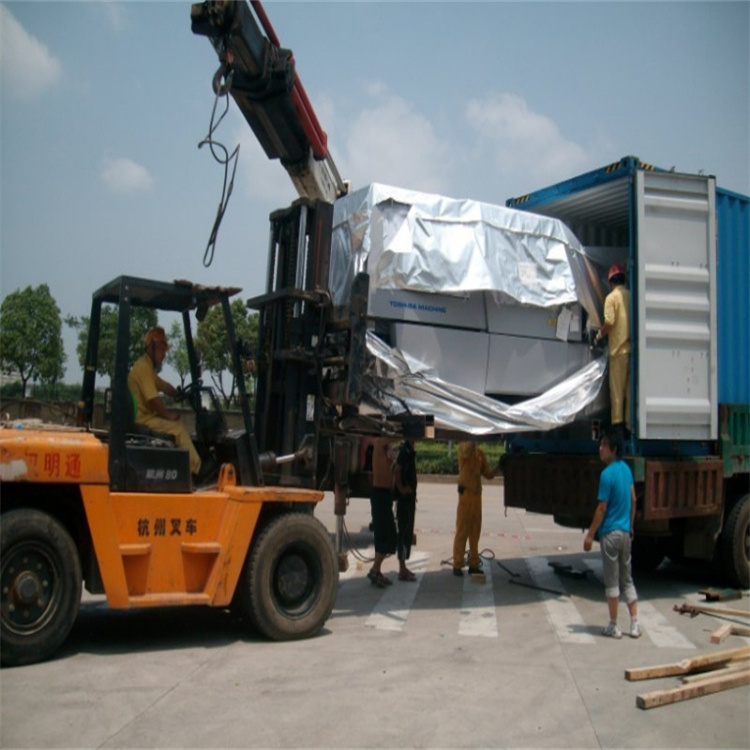 三水随车吊12吨能吊多重