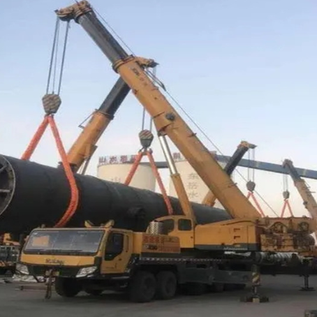 三水46米吊车怎么出租